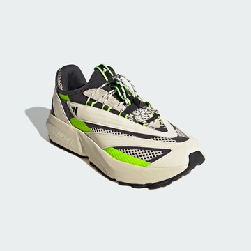 ADIDAS SPORTSWEAR Sneakers 'Lightblaze Vista' in White