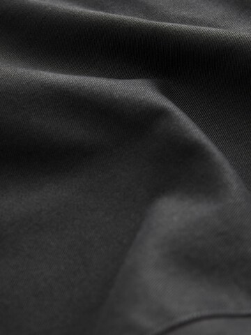 regular Pantaloni chino di Next in grigio