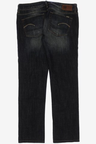 G-Star RAW Jeans in 22-23 in Blue