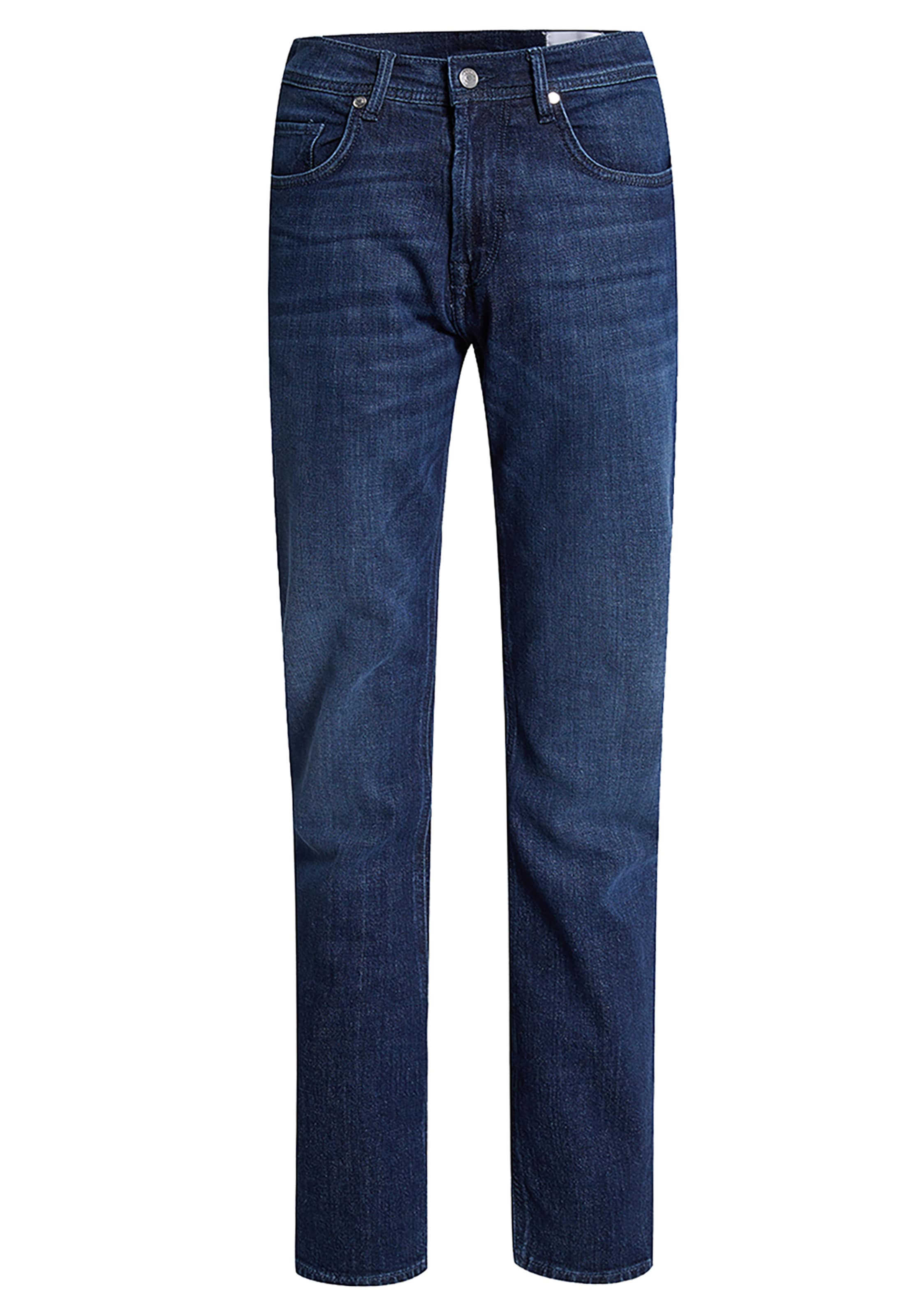 Baldessarini Regular Jeans 'Jack' in Blau: Vorderseite