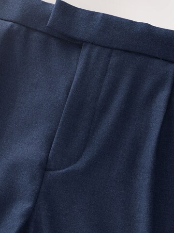 Next Regular Hose in Blau