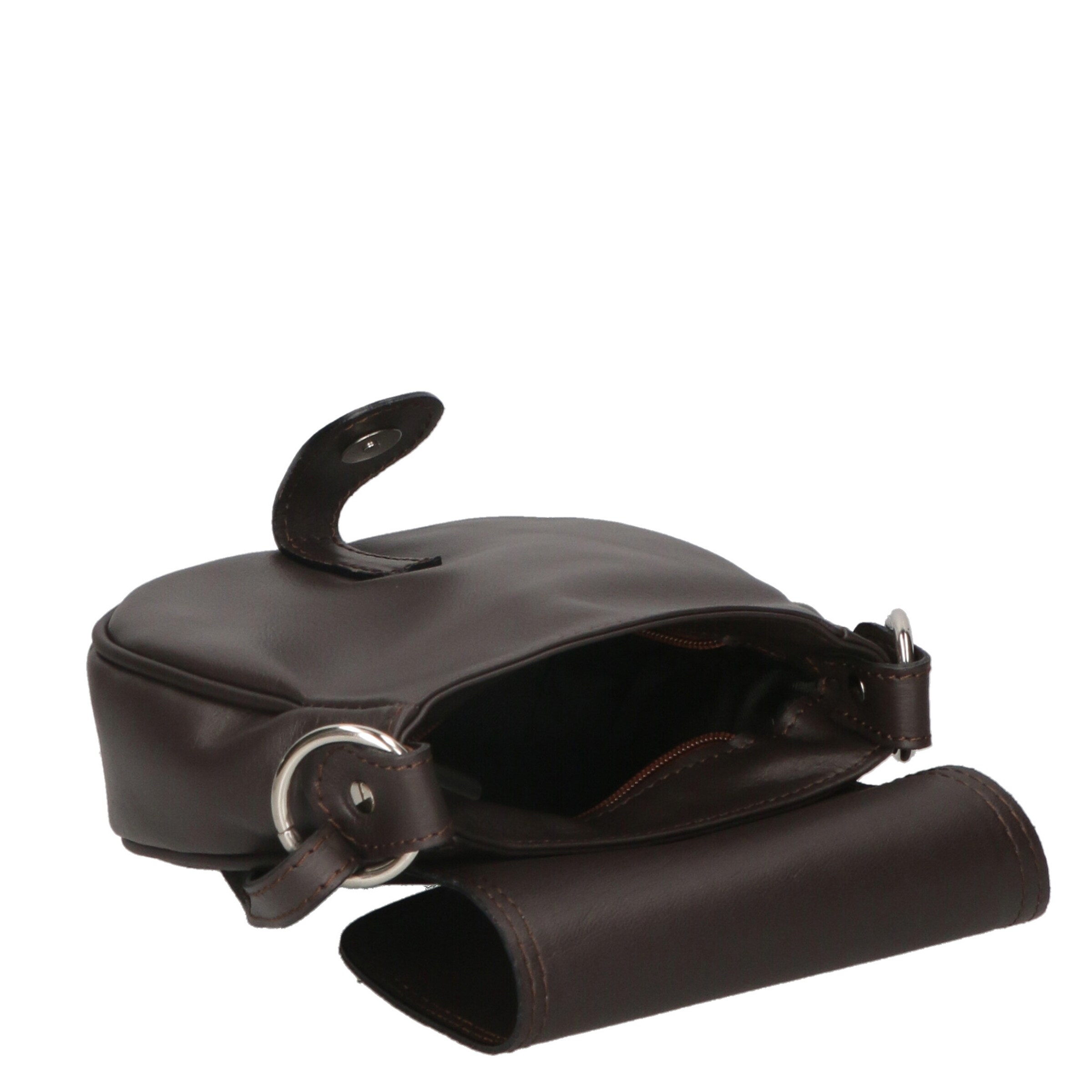 Gave Lux Crossbody bag in Brown