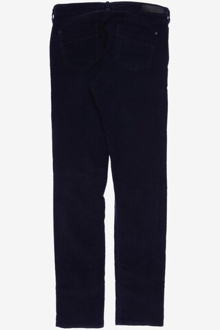 Comptoirs des Cotonniers Pants in M in Blue