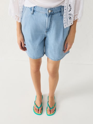 Next Japonke | zelena barva