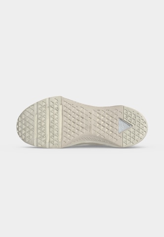 NIKE Αθλητικό παπούτσι 'METCON 10' σε μπεζ