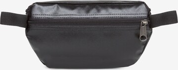 EASTPAK - Bolsa de cintura 'SPRINGER' em cinzento