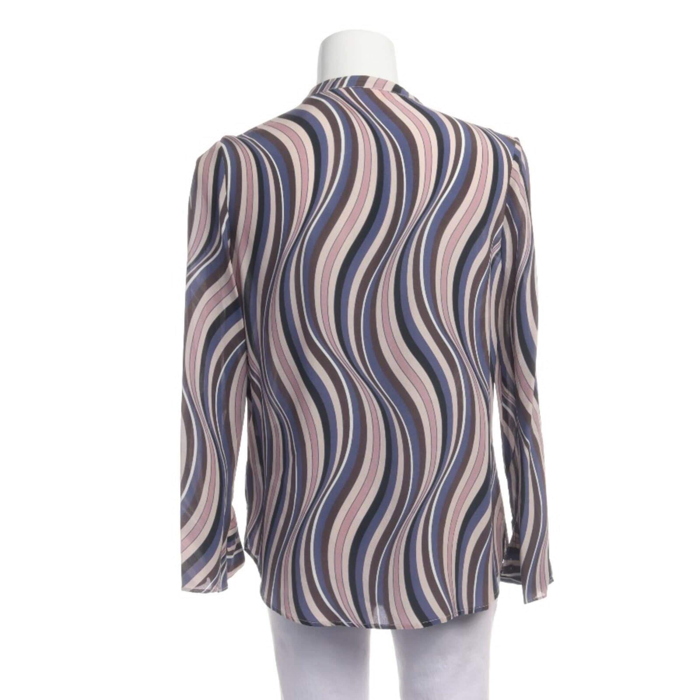 IVI collection Blouse & Tunic in S in Mixed colors