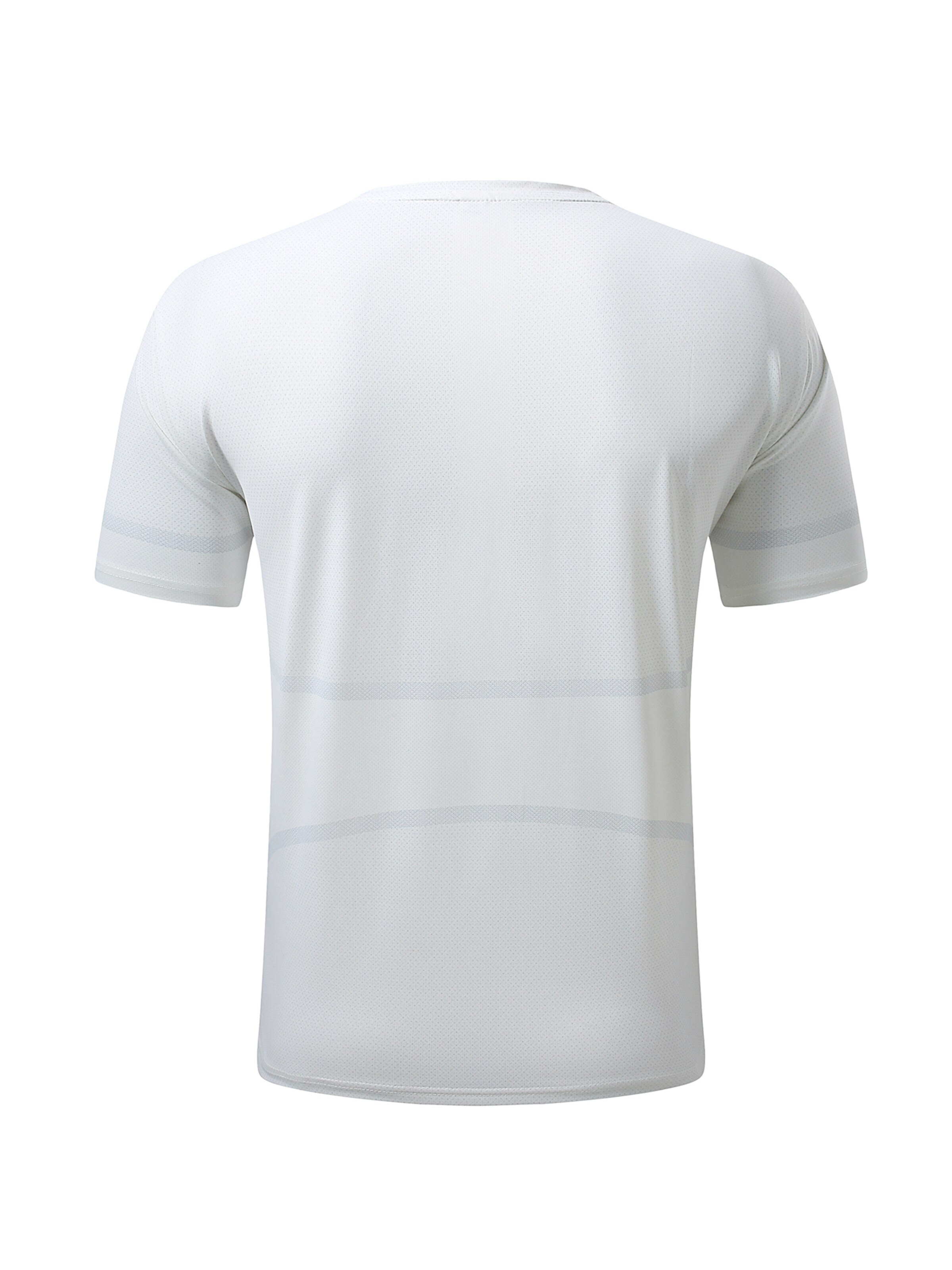 YOUTHUP Funktionsshirt‌‌‌‌‌‌‌‌‌ in Weiß