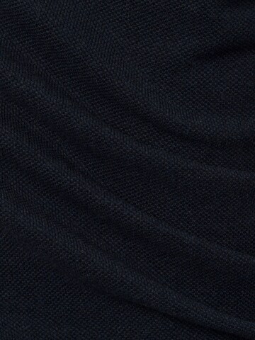 Nils Sundström Sweater in Blue