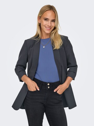 ONLY Blazer in Blue