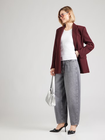 GUESS Top 'ALEXIA' in White