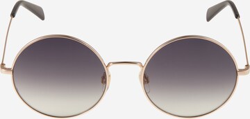 LEVI'S ® Sonnenbrille in Gold