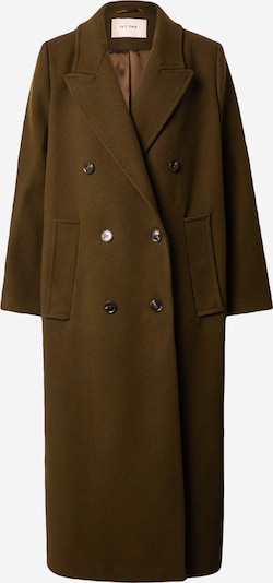 IVY OAK Prijelazni kaput 'CLEMENCE' u tamno zelena, Pregled proizvoda