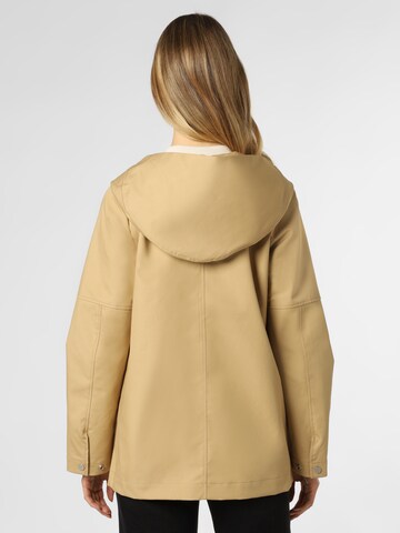 elvine Übergangsjacke 'Nell' in Beige