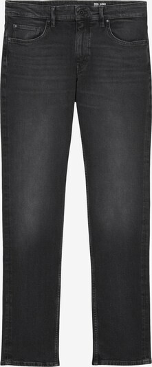 Marc O'Polo Jeans 'SJÖBO' in black denim, Produktansicht