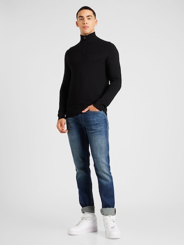 Only & Sons Pullover 'WYLER' i sort