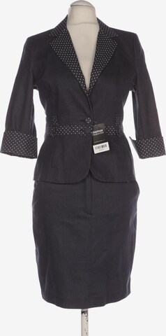 Orsay Workwear & Suits in S in Blue: front