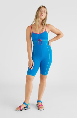 O'NEILL Sport body in Blauw