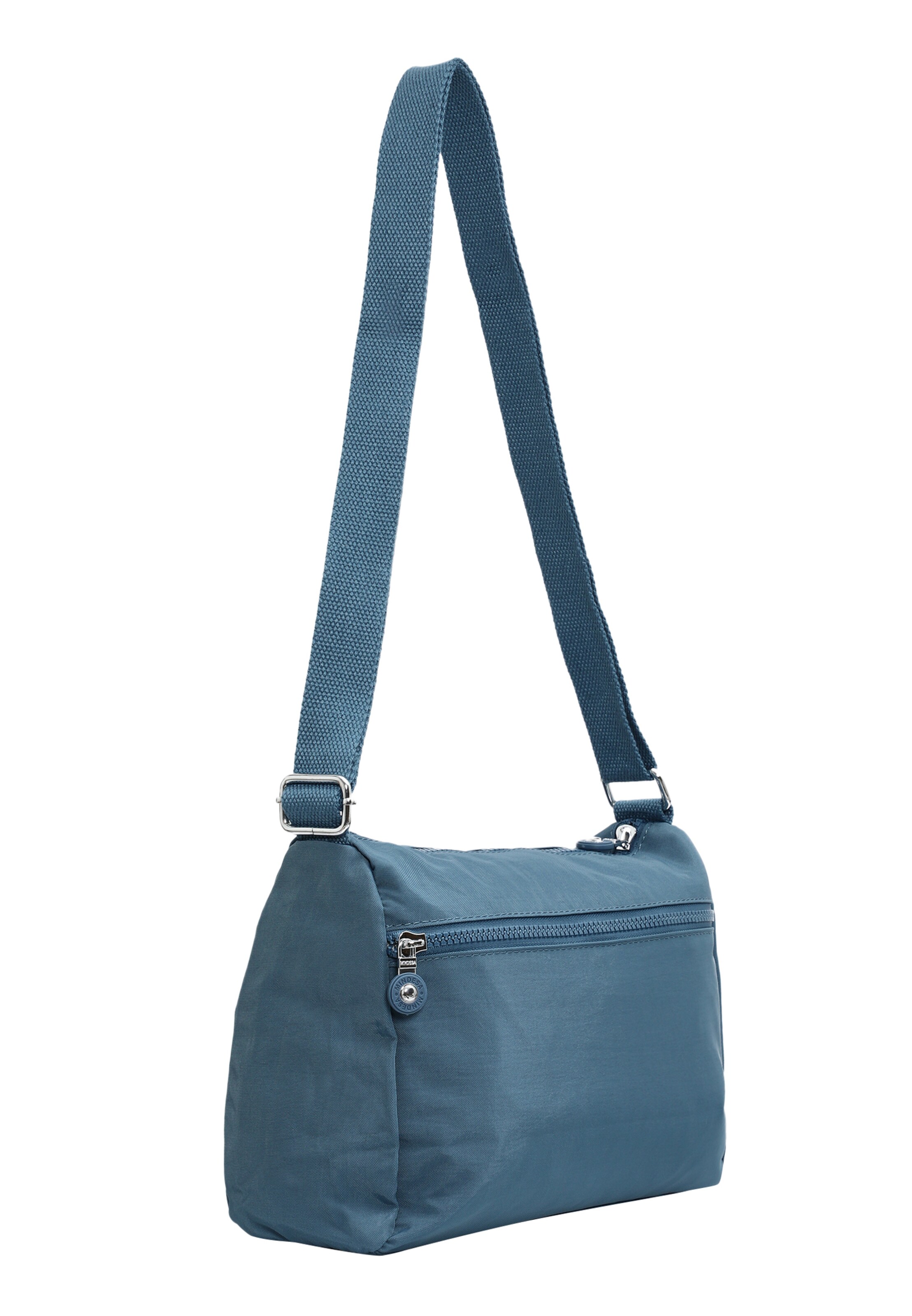 Mindesa Сумка через плечо в Синий