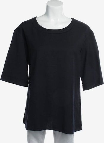 lis lareida Blouse & Tunic in S in Blue: front