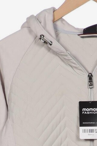 Colmar Jacke M in Grau