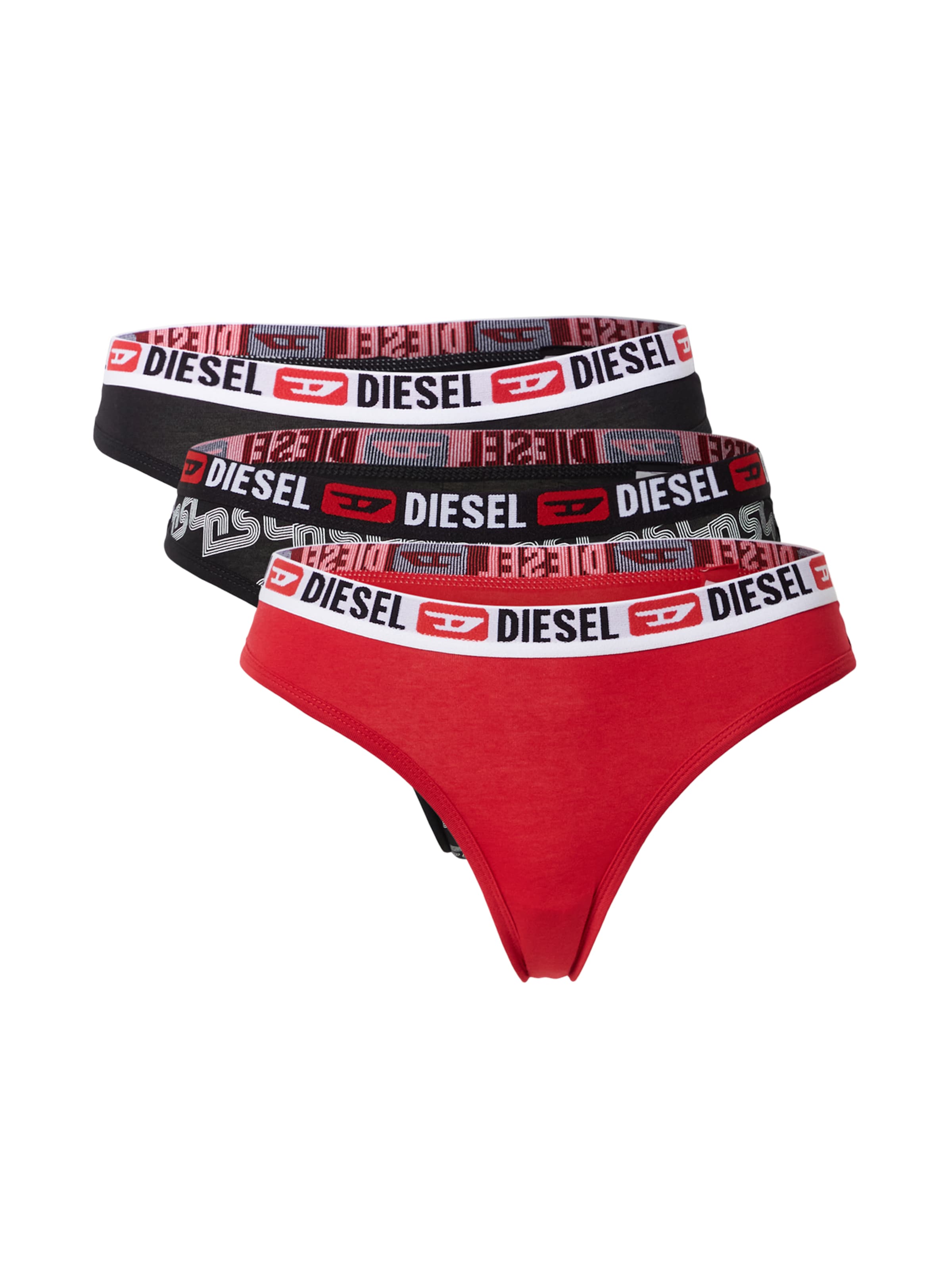 string homme diesel