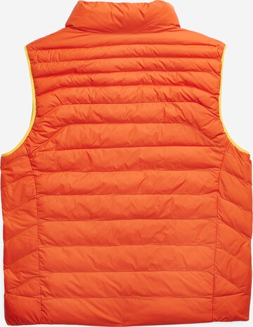 Polo Ralph Lauren Vest i oransje