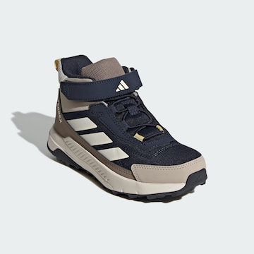 ADIDAS TERREX Boots 'Anylander' in Beige