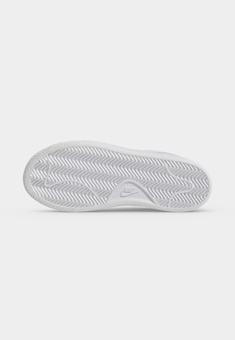 Nike Sportswear Кроссовки 'CLASSIC' в Белый