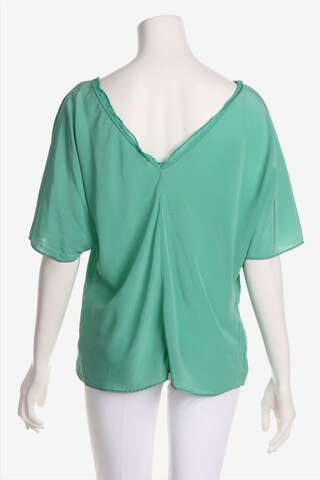 MAX&Co. Top & Shirt in L in Green