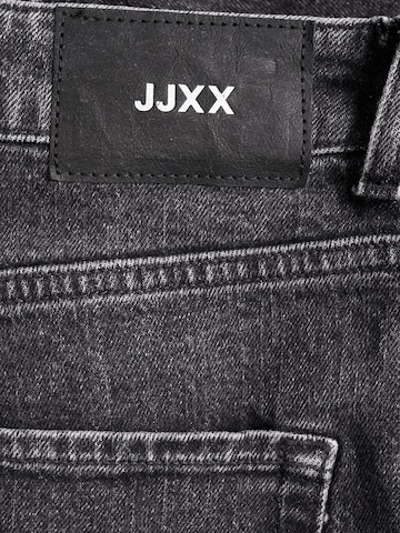 JJXX Slimfit Jeans 'Berlin' in Schwarz