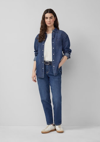 s.Oliver - Camiseta en beige