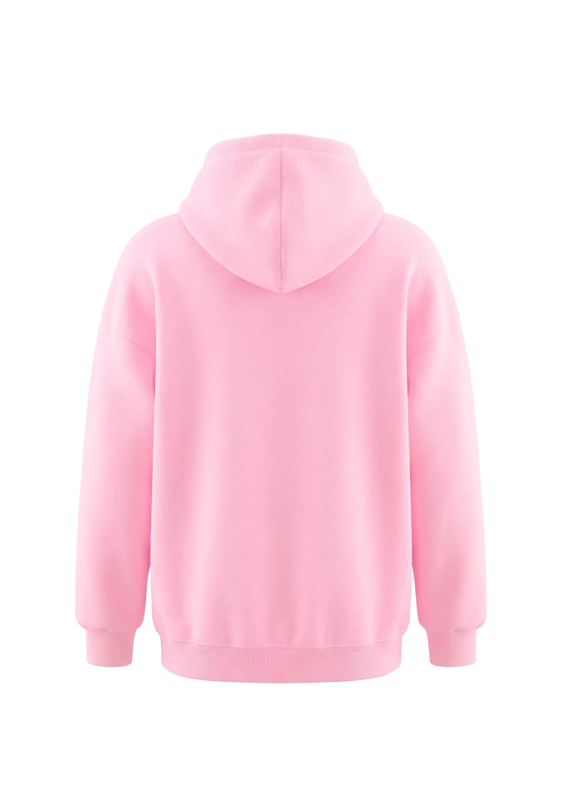 Sweat-shirt MYMO en rose