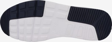 Nike Sportswear Sneaker 'Air Max' in Weiß