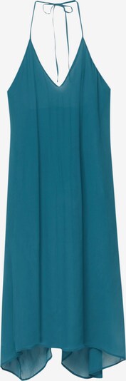 Pull&Bear Ljetna haljina u mornarsko plava, Pregled proizvoda
