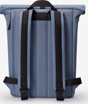 Ucon Acrobatics Backpack ' Jasper Medium Stealth ' in Blue