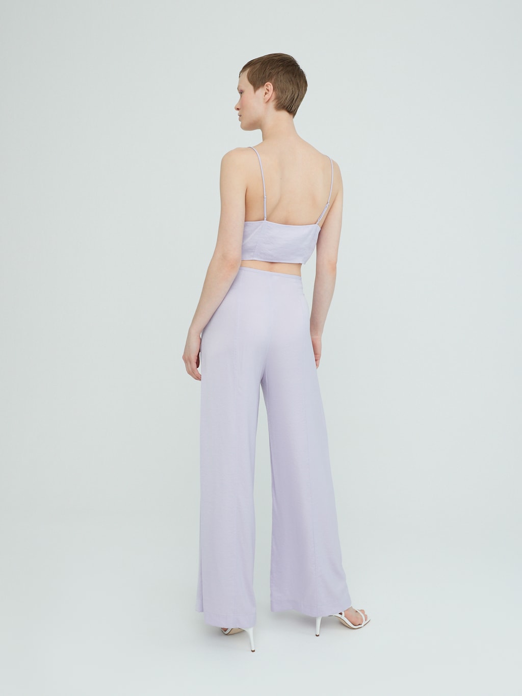 Pantalon 'Jemma'