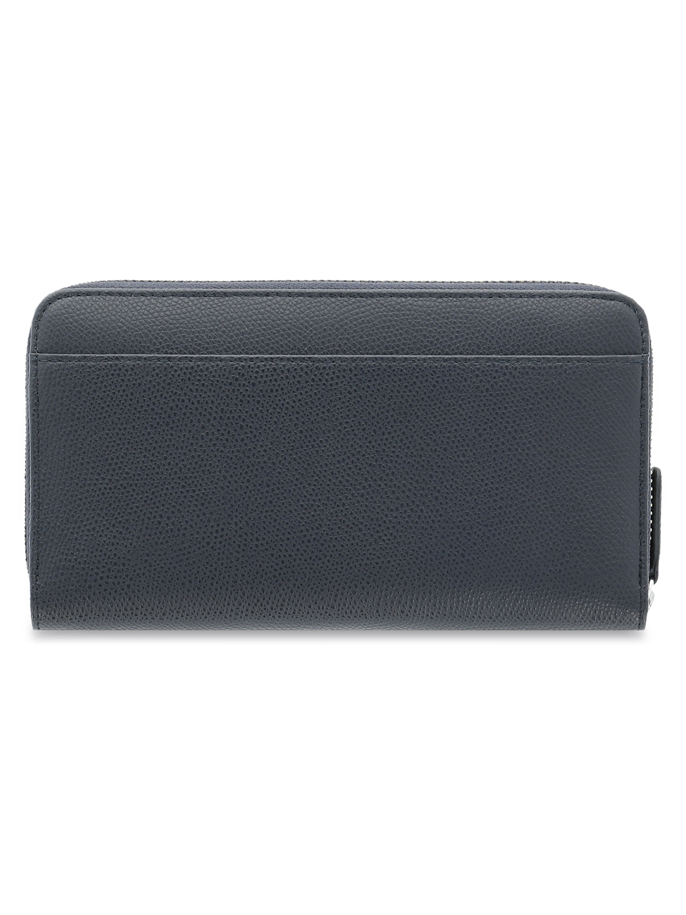 Picard Wallet 'Catch Me' in Blue