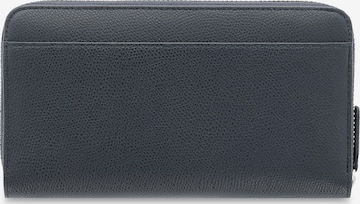 Picard Wallet 'Catch Me' in Blue