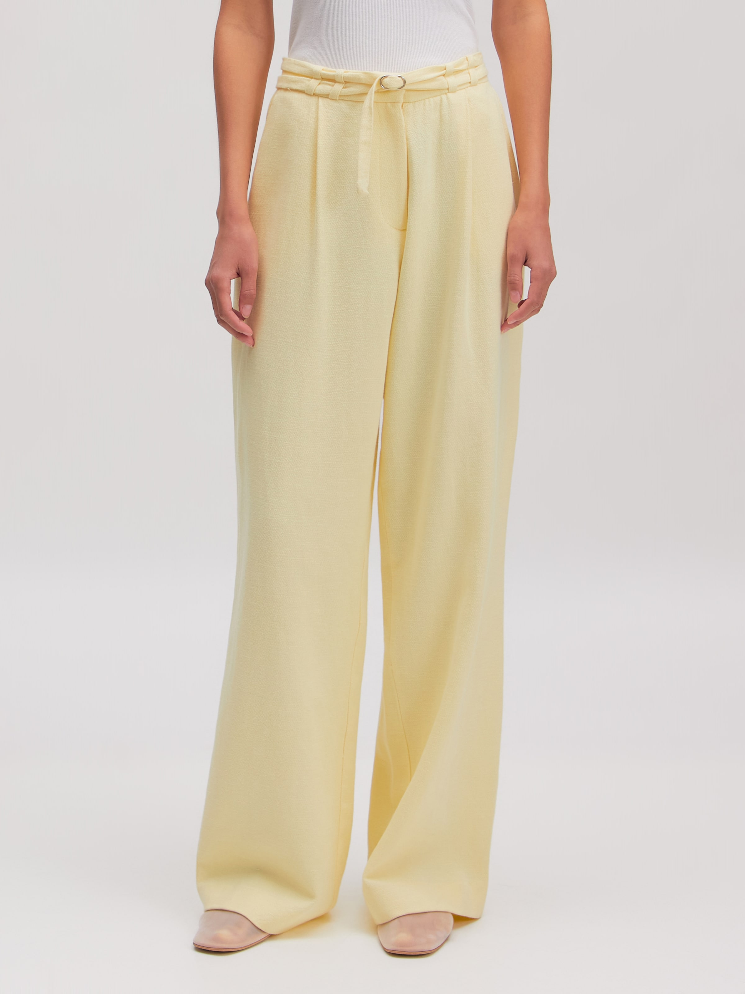 Pantalon 'Louisa'