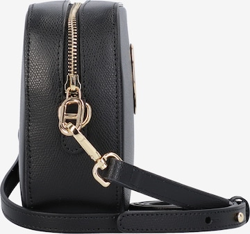 Dee Ocleppo Crossbody Bag in Black