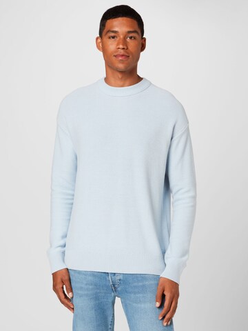 Calvin Klein Pullover in : predná strana