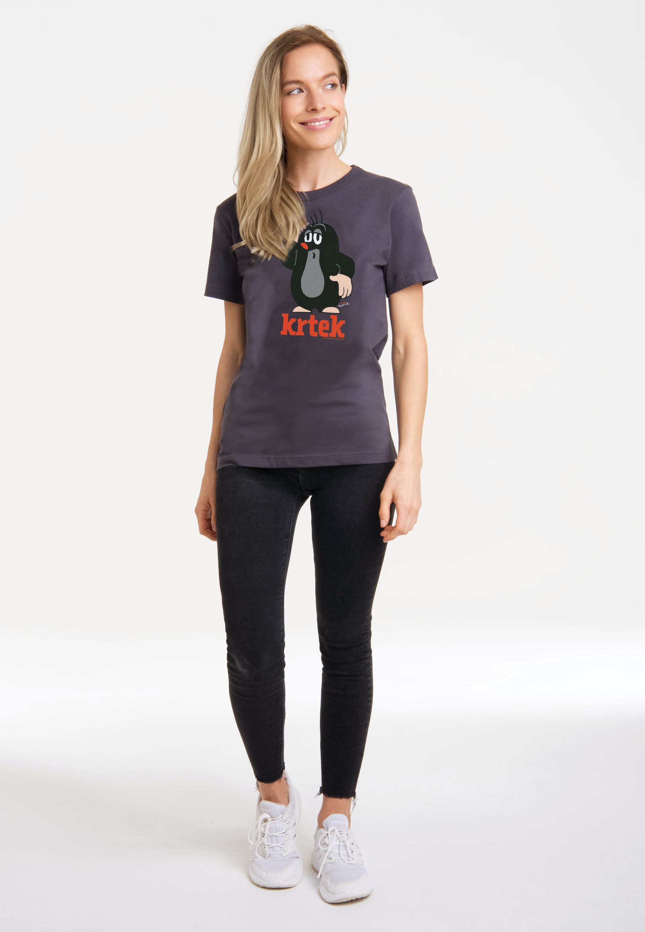 Baby-T-Shirts für kleine Entdecker – Individuell & gemütlich | – mamiherz