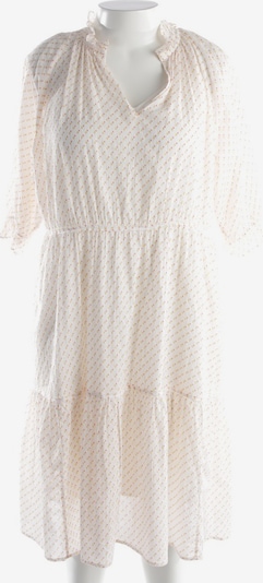 Closed Sommerkleid in XL in creme / mischfarben, Produktansicht