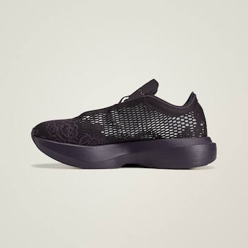 ADIDAS BY STELLA MCCARTNEY - Sapatilha de corrida 'Adizero Evo Sl' em preto