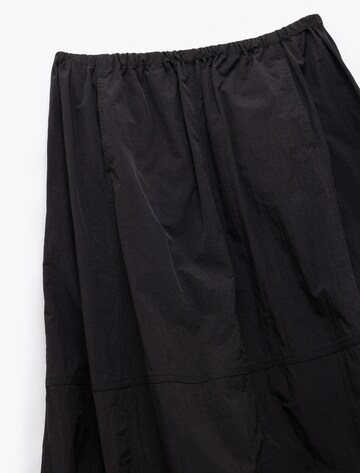 Koton Skirt in Black