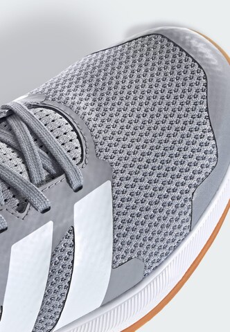 ADIDAS PERFORMANCE Sports shoe in Grey