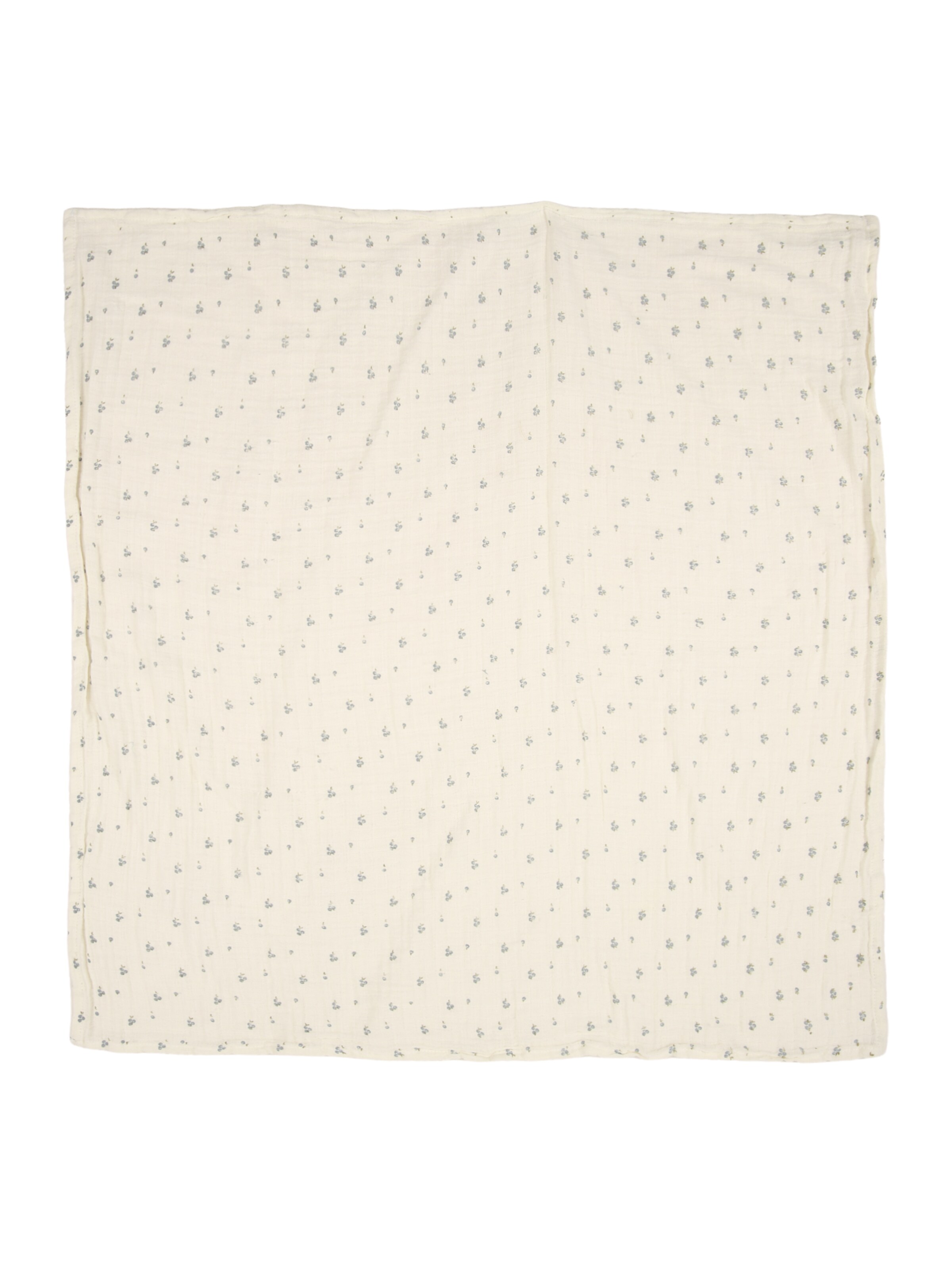 Lil'Atelier Vauvanpeitto 'NBNISLEYS' värissä beige