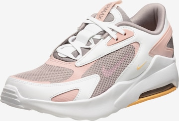 Nike Sportswear Sneaker  'Air Max Bolt' in Pink: front
