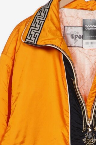 Sportalm Jacke XL in Orange